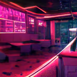 Item #66035507764308561455303020498537866818978641263332186730706469942101350023169 Media