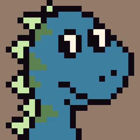 Item #40482595849772694285173713041642282097106100196042549765489091983569359732737 Media