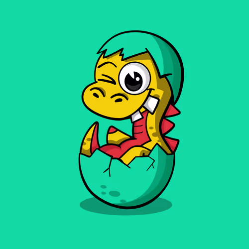 Item #23005389916031419495497068831589288009900632785309905146382155149623982817281 Media