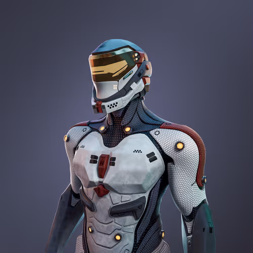 Item #48228020608654339149667471364239857069793695645745815382238946879125342650369 Media