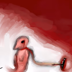 Cyclical Shackles