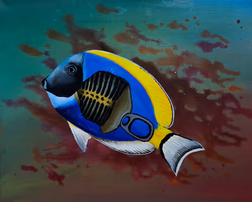 Item #101280666584828735852228854954357874731419501250245348987709169286559851085825 Media