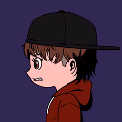 68878770095313438953840893954027503376698955943522687913986129213139516915713