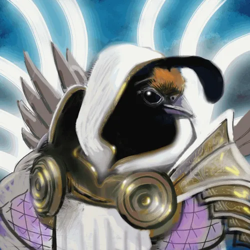 Item #6526275754820918342971321102160467526375628355023959935506408898209574289409 Media