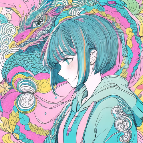 Item #47685708734673105618180155266267739774568610927511139970310995562194310004737 Media