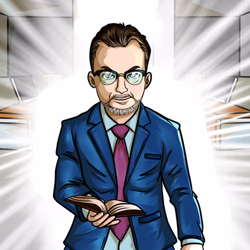 Item #75981753641695992882845761342456096963796071657135817526534126889139397722113 Media