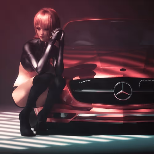 Item #69737767225802424005671591050339455841989831568345589344462602750696710209537 Media