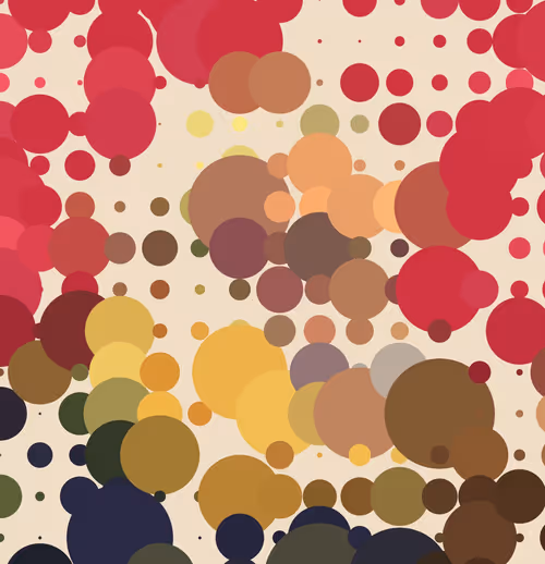 Item #35782439170600981109033871414867675053075139760232795893833459511204532715521 Media