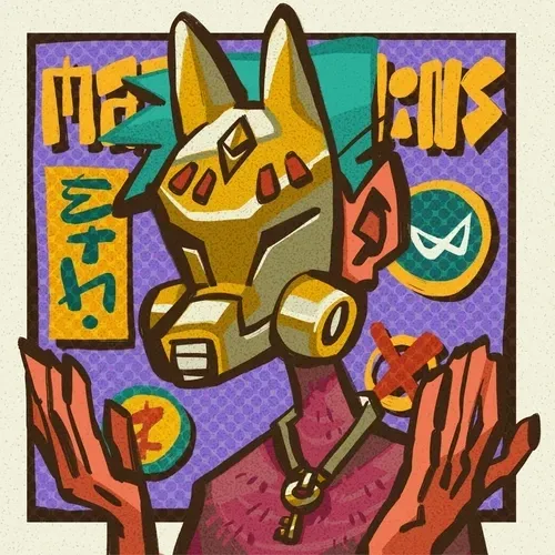 Item #68817891345008830987461368981357268876826678690011191183572666611627313856513 Media