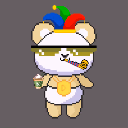 Item #94313861772896694993370904293207067532089609964853071825052648074744386551809 Media