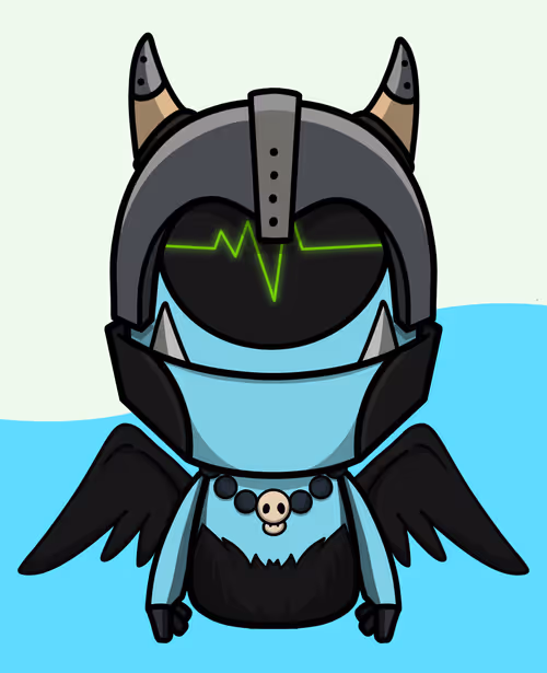 Item #10725039451992081211200265312217147917757283671789684702437902987383992745985 Media