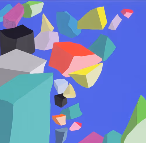 Item #94270659785215595123459381758190040646123747270652443901793748887076155162625 Media