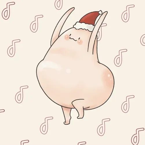 Item #84874281671501153434108495447219584798505734932046239646188547594076515467265 Media