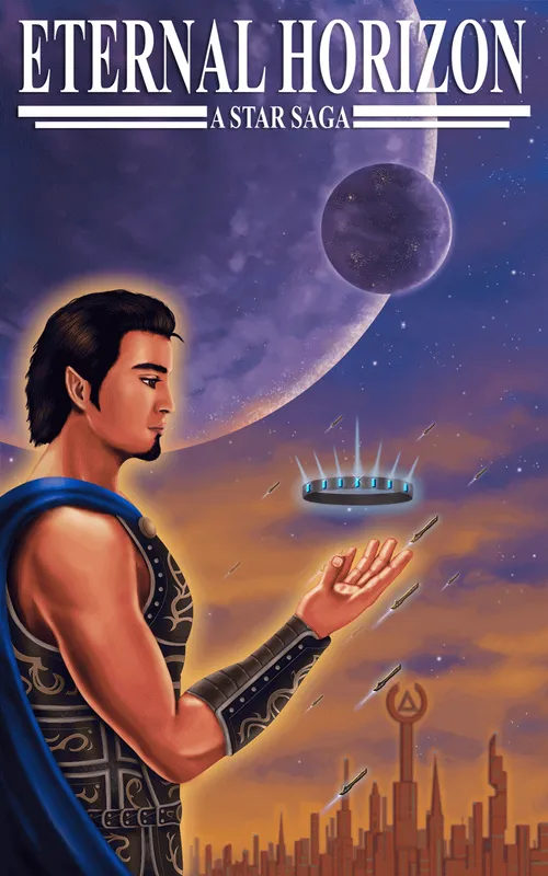 Item #89613934788844277116680860409514351443331714363995207505533504343254950215681 Media