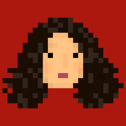 Item #22754146870230116095085022556934321236026925666525597102624230659966841651201 Media