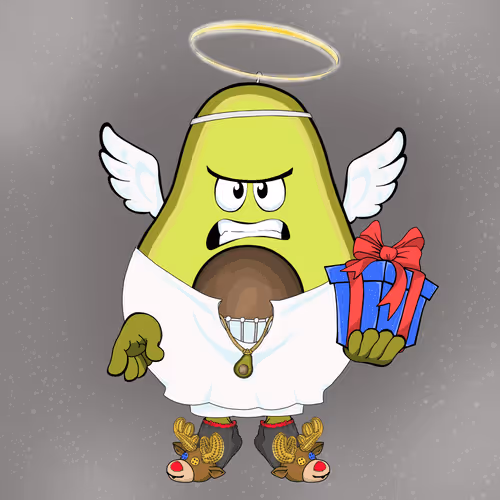 Item #112293148193429021867776010418036605749388169241457197066380235577894612500481 Media