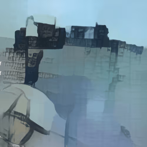 Item #36719803494851039880066145456282917715064893508771189490274221167739483979777 Media