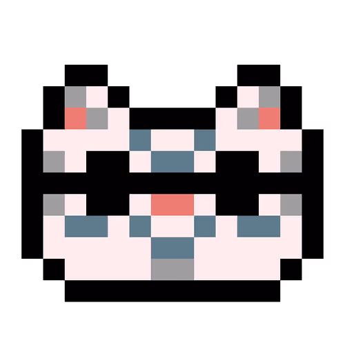 Item #75380447413752724141482991405482019992939157050595760660845540833581273710593 Media