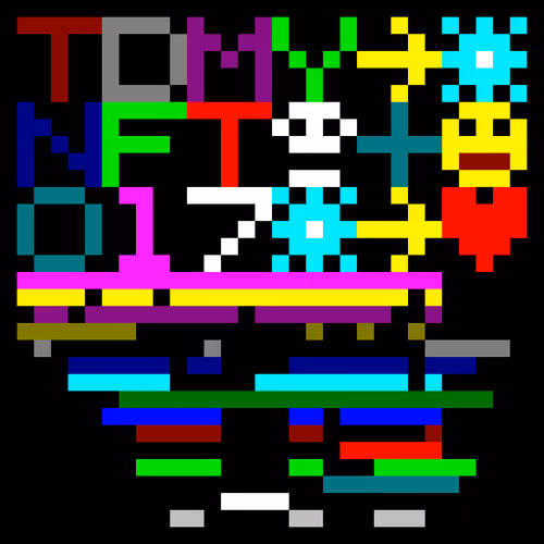 Item #73403465945086636969744625066812411936483211451628699891005300464038208077825 Media