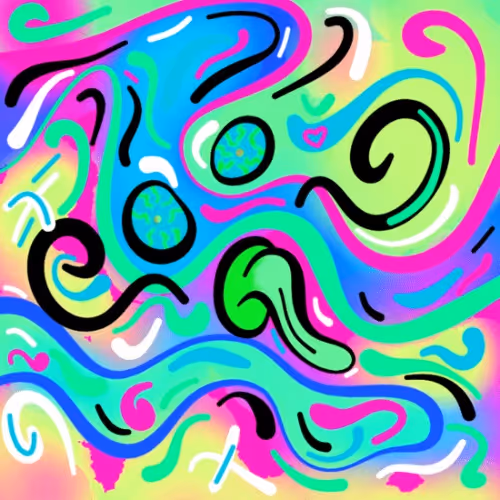 Item #53015091155582939182909832291378013277809516551065897898244105304823107158017 Media