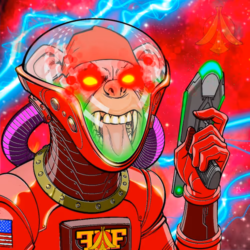 Item #55108469602757585644530758932156775651083411648839264323544937153592008114177 Media