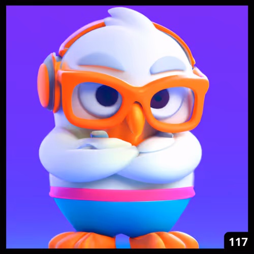Item #12733717096719707245837526892850206951404794131403928693363106800728669159425 Media