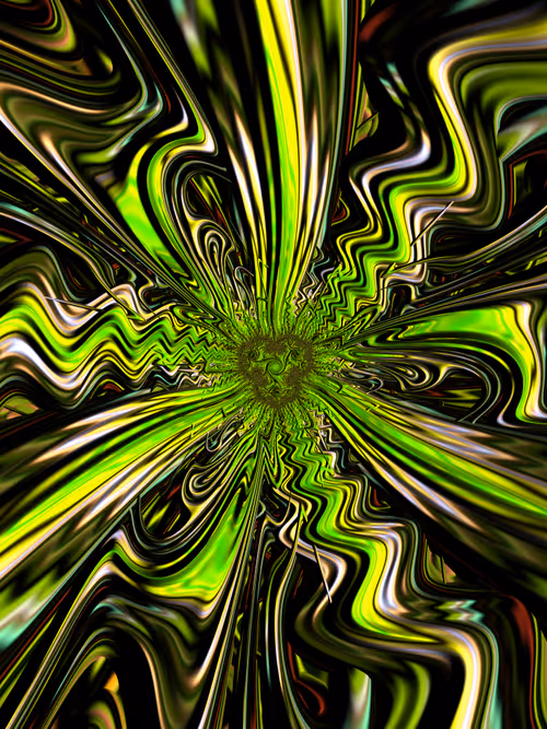 Item #99808816030995279235213754163215791353518350919516872993662851167413814165505 Media