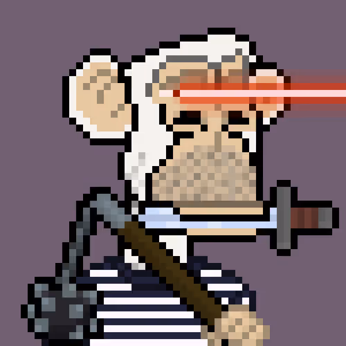 Item #77014627520123217867981112042029322823740022189590395772328043758959997222913 Media