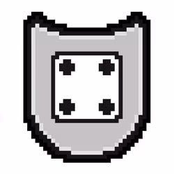 17773364155682651268275142113690502555604463656341524695465728343289865699329