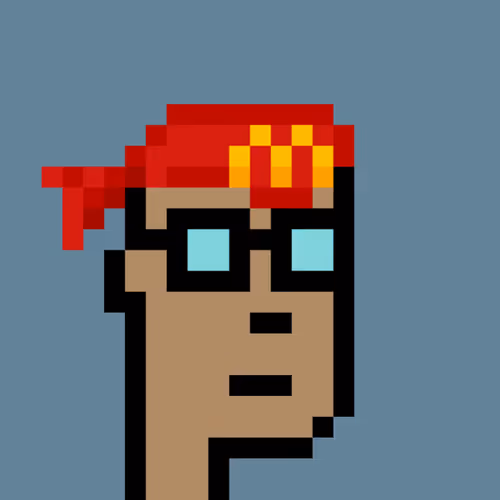 Item #75153886265864751729756657303322291095932582209024503237059583858343757742081 Media