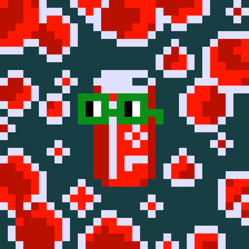 Item #73400525977270667879589532312798571107581430100905075242744190945354309435393 Media