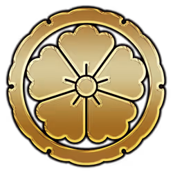 58095557574213858654065794744197562236641421234171497449017523643930508263425