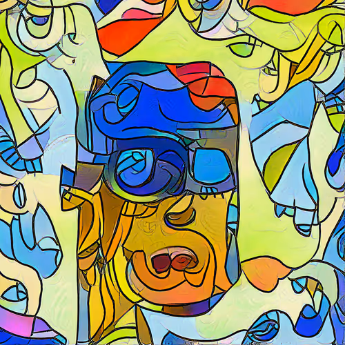 Item #83825760427488223808482593817219266099452636995972606999418214047074727493633 Media