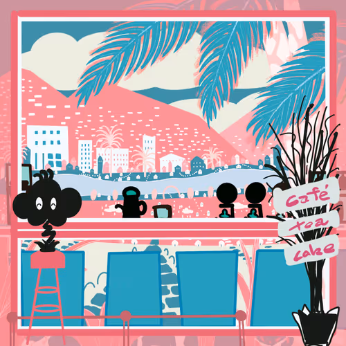 Item #101037460732050550710228988645955412349936646971841783138970526401067636228097 Media