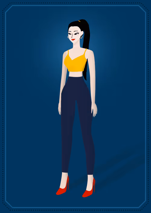 Item #28194265848069427215202721162363210284782210852566257763916878723671211900929 Media