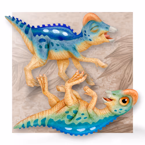 Item #22582927822880265950669941219355019494534003366966592492782895333630896242689 Media