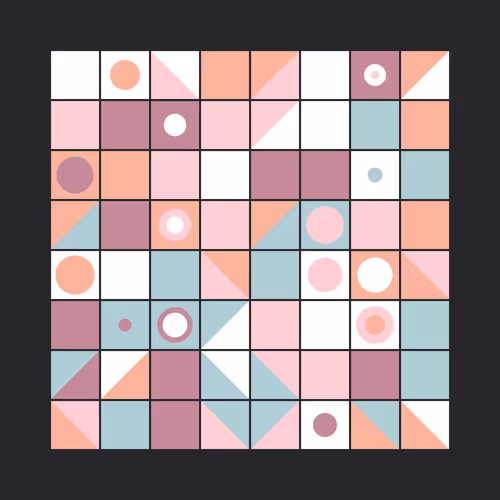 Item #36531988286593147983804448989073758500561332652670036049955866533334909714433 Media