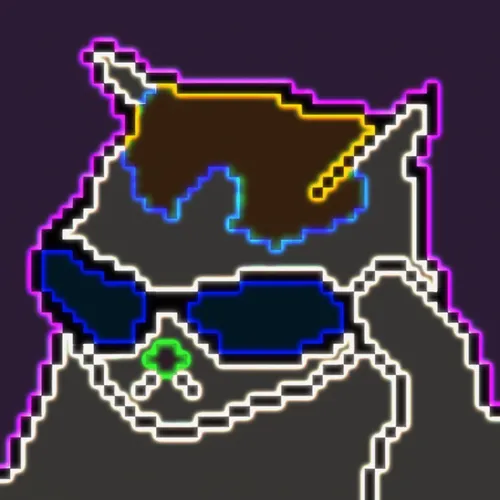 Item #2159318609694064600782805762472040450225738037885499913764281831954493472769 Media