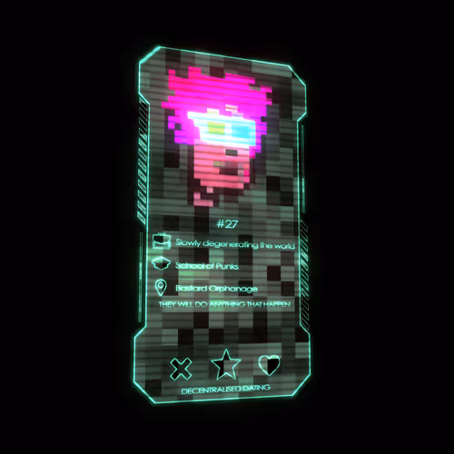 Item #47632170701796682895002456729961352631602098483064003410575292138757050859521 Media