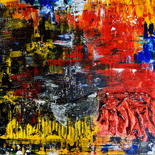 Item #25705839561141563286121669459492479736366185121511785166074805345758090362881 Media