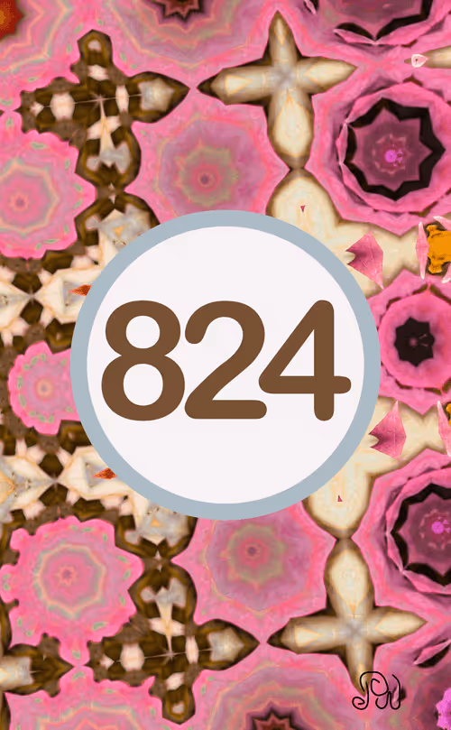 Item #22837725549904573703442450193940440144818863795548326069826605283051617386497 Media