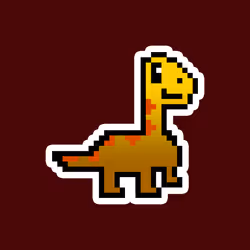 80763889429207695160502523003996287916674696486606694473022813673317046681601