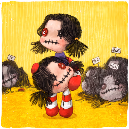 Item #35073871104371043698095498515038783702232602237821378849564669810281187115009 Media