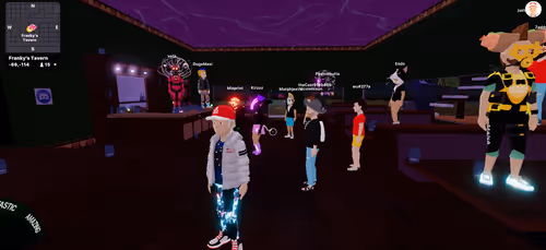 Item #48153070229298855640913608084090382353287223390804701764938409649695541428225 Media