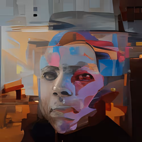 Item #83953848618913315550135434842917048895383924632333171664514551460358216744961 Media