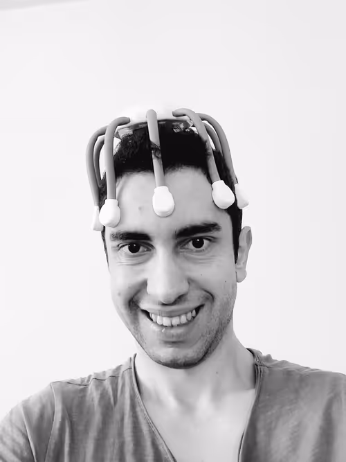 Item #6055281455517688294560647184186314889689200787096308313844441646914999418881 Media