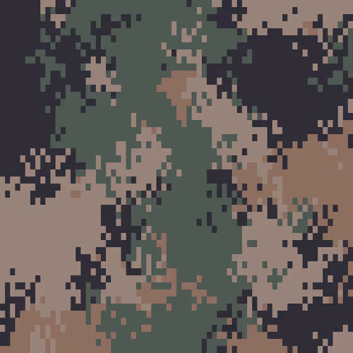 Item #113343541688797679194727107094250593655329378298981536832619577726385099112449 Media