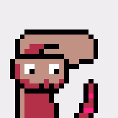 Item #101732969397247172399390419476674712755226148642239426069203128231704313987073 Media