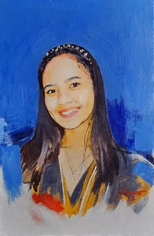 Item #112482579261783480908442153121067084759785927520795659435942010094903365730305 Media