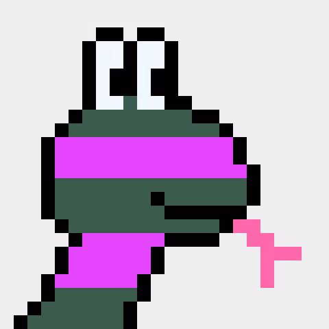 Item #14277832929276724292690109346631144054846159986786607752024880562753983479809 Media